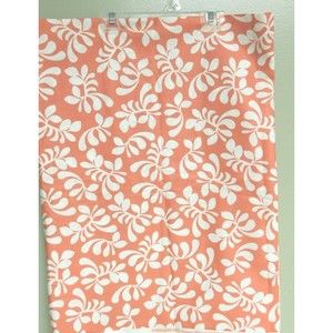 Windham Fabrics Hello Gorgeous Melissa Ybarra Pattern 35504 Fancy Frond 43"x64"